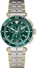 Versace Hodinky Pánský VE3L00422 Náhled obrázku produktu 2