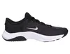 Nike Nike Legend Essential 3 męskie czarno-białe Podgląd zdjęcia produktu 20