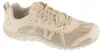 Merrell Buty Maipo 3 Aerosport, J00003303 Podgląd zdjęcia produktu 7