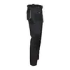 Arbeitskleidung Art.Mas Classic Grau Bundhose Gr. 52 Produktbild-Vorschau 8
