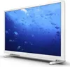 Philips 24PHS5537/12 LED TV 24 Zoll HD-Ready Pixel Plus HD Produktbild-Vorschau 17