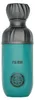 Paris Corner Fig Hug Perseviron EDP U 100 ml Náhľad obrázku produktu 1