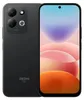 Xiaomi REDMI Note 17 5G, kleur: zwart, 6G RAM, 256G ROM Productafbeelding-voorbeeld 1