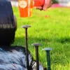 Spilli per tessuti non tessuti agricoli, 50 pezzi, spilli Anteprima dell’immagine prodotto 7
