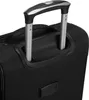 d&n Travel Line 6804 Kabinentrolley 55 cm, 4 Rollen, Produktbild-Vorschau 17