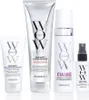 Color Wow Viral Volumizers Haarpflege-Geschenkset für Produktbild-Vorschau 2