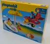 PLAYMOBIL 1.2.3 6050, Flughafen & Flugzeug, 1,5 Jahr(e), Produktbild-Vorschau 11