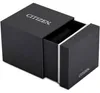 Citizen - Armbanduhr - Damen - EG7070-14A - ECO Drive Super Produktbild-Vorschau 6
