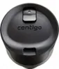 ContiGo! West Loop 2.0 Thermobecher 470ml - Poppy - Pink Produktbild-Vorschau 16