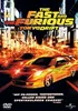 The Fast and the Furious: Tokyo Drift Produktbild-Vorschau 9