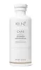 Keune Care Satin Oil Shampoo Pflegeshampoo für Feinheit und Produktbild-Vorschau 2