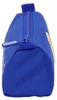 Safta Real Madrid 21x8x7 Cm Mäppchen Blau  Mann Blau One Produktbild-Vorschau 3