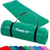 MOVIT Gymnastikmatte Pilates, Gymnastik, Yoga, Matte - Produktbild-Vorschau 1