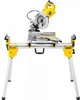 Dewalt DWS778 Kappsäge Gehrungssäge Paneelsäge Produktbild-Vorschau 27