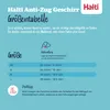 Halti Erziehungsgeschirr No Pull Harness Cobalt Blue, Produktbild-Vorschau 5