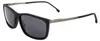 Hugo Boss Sonnenbrille BOSS 1248/S/IT 003 59 16 145 Produktbild-Vorschau 2