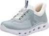 Rieker Damen Sneaker 39079-36, 39079-37, 39079-38, Produktbild-Vorschau 11