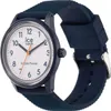 Ice-Watch Analoguhr für Erwachsene Produktbild-Vorschau 1