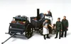 Tamiya 1:35 Diorama-Set Feldküche Produktbild-Vorschau 4