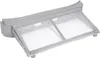 easyPART passend für 10099920 BLUPARTS - KOMPATIBEL Produktbild-Vorschau 6