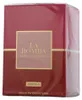 Carolina Herrera La Bomba Intensa, Eau de Parfum, Voir les images du produit 4