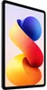 Xiaomi Redmi Pad 2 Pro 128 GB, Tablet-PC, (HyperOS) Produktbild-Vorschau 2