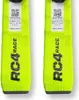 Sci Fischer Rc4 Race + attacchi fs7 ca P19525 Anteprima dell’immagine prodotto 9
