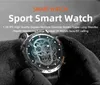 K52 Smartwatch, Sportuhr, 1,39 Zoll IPS-Touchscreen, Produktbild-Vorschau 5