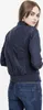 Urban Classics Damen-Bomber Comame gewohnheiten M Produktbild-Vorschau 10