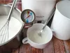 Jogurtovač s termostatem 1,5l Náhled obrázku produktu 10