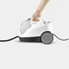 Kärcher Easyfix Parní Čistič Sc 4 1.512-630.0 Náhled obrázku produktu 29