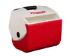 Igloo Playmate Elite Ultra 15,2 Liter : Rot Farbe: Rot Produktbild-Vorschau 5