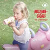 NUK Sports Cup Kinder Trinkflasche mit Chamäleon-Effekt | Produktbild-Vorschau 5