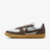 Nike Field General « Pure Platinum Ironstone » marron, Voir les images du produit 1