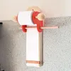 Porte-note en kit bois enfants Voir les images du produit 2