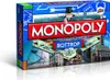 Monopoly - Bottrop Brettspiel Gesellschaftsspiel Produktbild-Vorschau 1