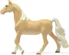 Schleich Horse Club        13912 American Saddlebred Stute Produktbild-Vorschau 3
