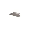 Kubala Stainless steel blade 0,3x600 mm. Voir les images du produit 6