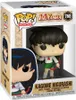 InuYasha POP! Figura in vinile di animazione di Kagome Anteprima dell’immagine prodotto 2