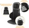 medisana MC 825 Shiatsu-Massagesitzauflage für Nacken, Produktbild-Vorschau 5