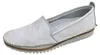 andrea conti Slipper Weiß Produktbild-Vorschau 7