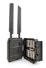 Outdoor Wildlife Hunting Trail und Wildkamera OXE Panther Produktbild-Vorschau 11