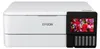 Epson EcoTank ET-8500 Inkjet A4 5760 x 1440 DPI 32 ppm Voir les images du produit 21