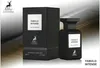 Fusion Intense 100 ml - Maison Alhambra Voir les images du produit 9