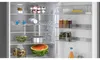 Bosch KGN49LBCF XXL-Stand-Kühl-Gefrier-Kombination Serie 6, Produktbild-Vorschau 27
