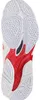 Mizuno Obuv V1GC260573 Náhľad obrázku produktu 7