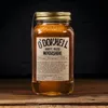 O'Donnell - MOONSHINE Harte Nuss 350ml 25%vol. Produktbild-Vorschau 3