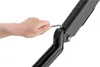 Goobay 58530, 9 kg, 43,2 cm (17"), 81,3 cm (32"), 100 x 100 Produktbild-Vorschau 18