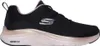 Skechers Stiefelette uni uni 113-99-04478 Voir les images du produit 74