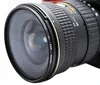 Filtro UV HOYA 58mm MKII UX Anteprima dell’immagine prodotto 5